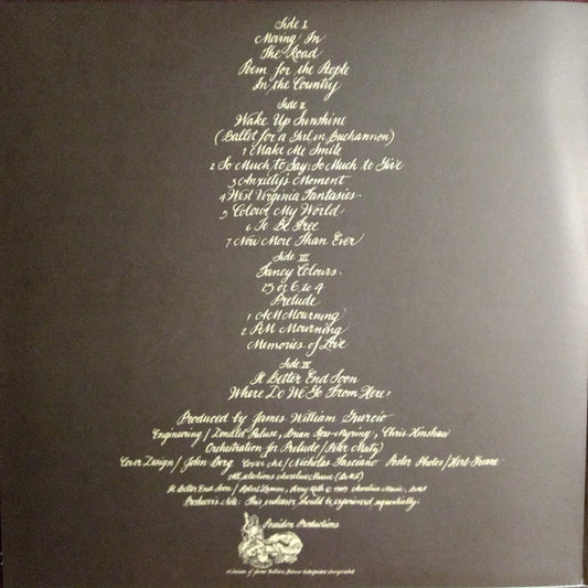 Chicago (2) : Chicago (2xLP, Album, RM, Rem)