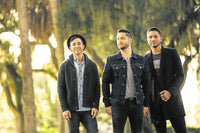 Boyce Avenue - Will You Be There
