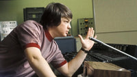 How Brian Wilson Changed Popular Music Forever