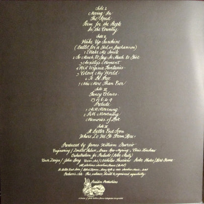 Chicago (2) : Chicago (2xLP, Album, RM, Rem)
