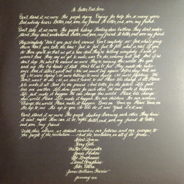 Chicago (2) : Chicago (2xLP, Album, RM, Rem)