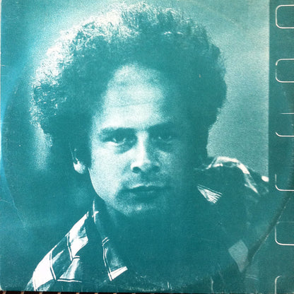 Art Garfunkel : Breakaway (LP, Album)