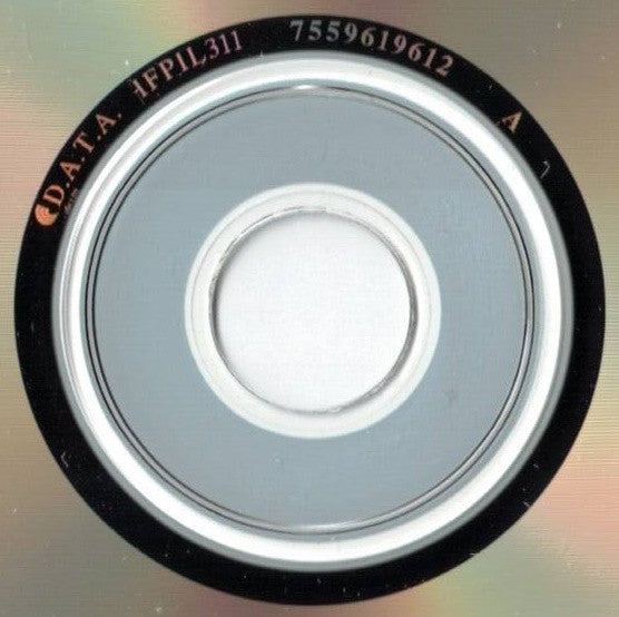 David Gates & Bread : Essentials (CD, Comp)