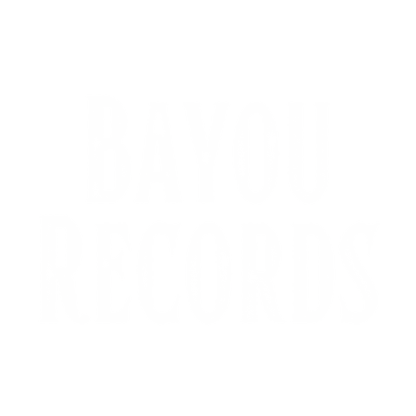 Bayou Records Australia