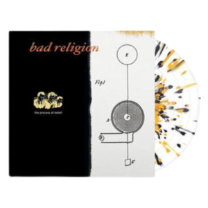 Bad Religion