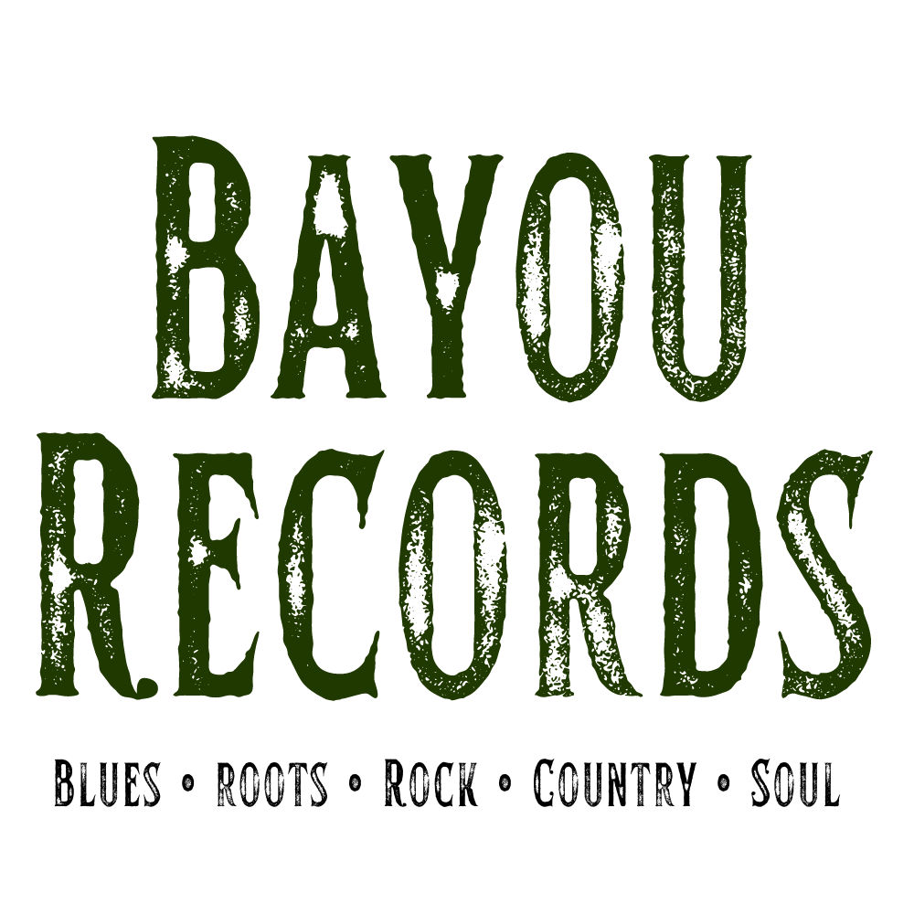 Bayou Records